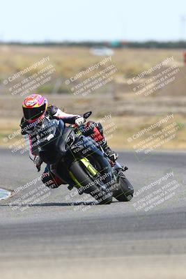 media/Aug-31-2025-Lets Ride (Sun) [[b053ea48c5]]/B Group/1220pm (Sunrise)/